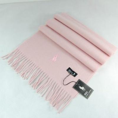 Polo Scarf-5